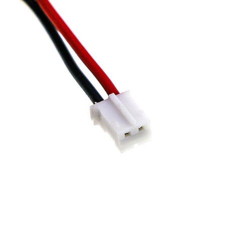 Equipment  Battery for Drager, Pac 6000, Pac 6500, Pac 8000 3.6v, 2700mah - 9.72wh Equipment, Survey, Test Cameron Sino Technology Limited   