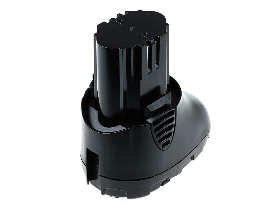 10.8V, Li-ion, 2000mAh, Power Tools battery fits Dremel, 855-02, 2227981, 8001-01, 21.6Wh Power Tools Cameron Sino Technology Limited (Power Tools)