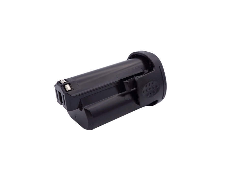 10.8V, Li-ion, 1500mAh, Power Tools battery fits Berner, Wurth, Dremel, B812-01, Bacp 10.8, Bti 10.8, 16.2Wh Power Tools Cameron Sino Technology Limited (Power Tools)