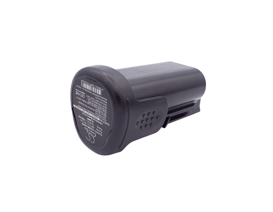 10.8V, Li-ion, 1500mAh, Power Tools battery fits Berner, Wurth, Dremel, B812-01, Bacp 10.8, Bti 10.8, 16.2Wh Power Tools Cameron Sino Technology Limited (Power Tools)