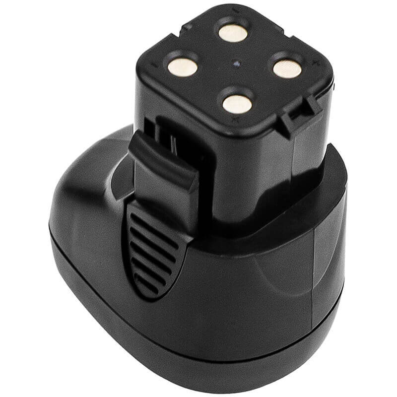 7.2V, Ni-MH, 2000mAh, Power Tools battery fits Dremel, 757-01, Multipro 7700-01, Multipro 7700-02, 14.4Wh Power Tools Cameron Sino Technology Limited (Power Tools)