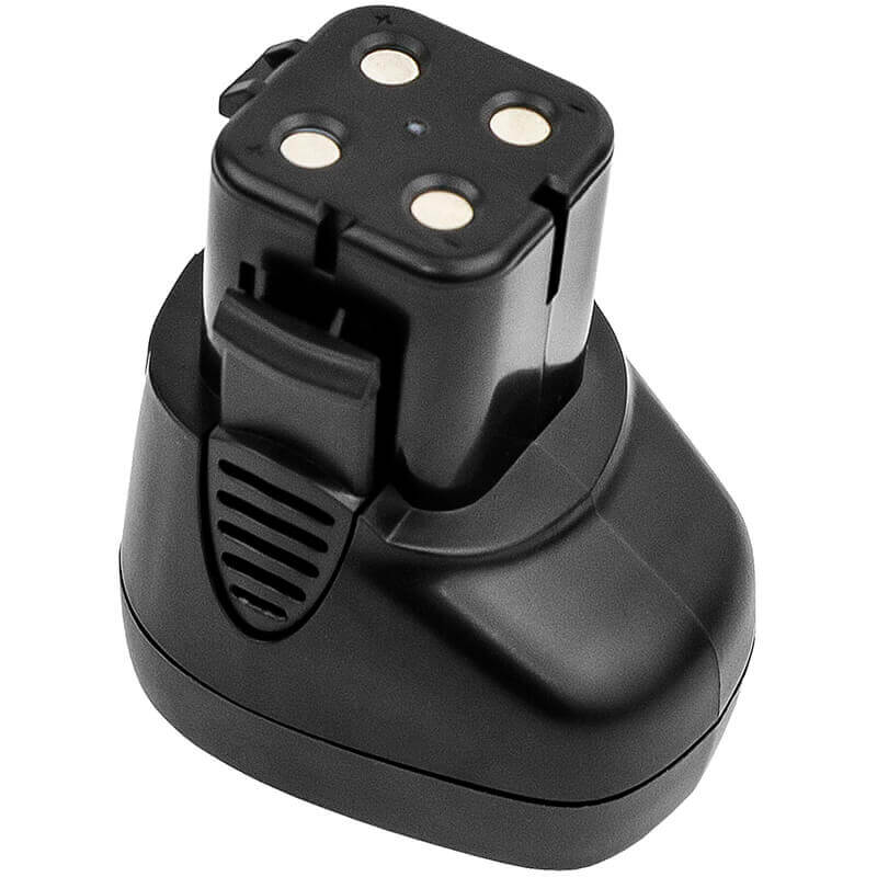 7.2V, Ni-MH, 2000mAh, Power Tools battery fits Dremel, 757-01, Multipro 7700-01, Multipro 7700-02, 14.4Wh Power Tools Cameron Sino Technology Limited (Power Tools)