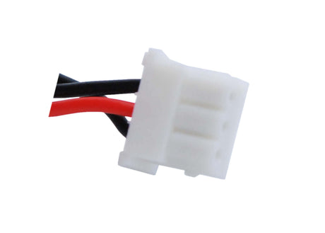 3.6V, Ni-MH, 700mAh, Medical battery fits Drummond Scientific, 4-000-036, 4-000-36, Pipet-aid Xl, 2.52Wh Medical Cameron Sino Technology Limited (Medical)