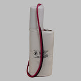 Battery For Dual Lite 0120745 Emergency Lighting 6v, 2500 Mah - 15wh Other Batteries BB Generic