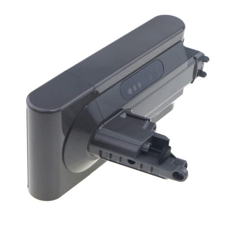 25.2V, Li-ion, 3000mAh, Vacuum battery fits Dyson, Cyclone V10, V10 Absolute, 75.60Wh Vacuum Cameron Sino Technology Limited