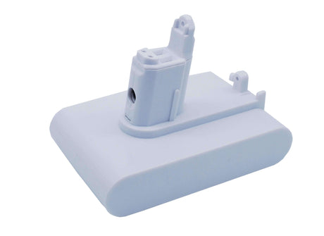 22.8V, Li-ion, 1500mAh, Vacuum battery fits Dyson, Dc31 Animal, Dc34, Dc34 Animal, 34.20Wh Vacuum Cameron Sino Technology Limited