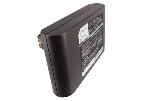 22.2V, Li-ion, 1500mAh, Vacuum battery fits Dyson, Dc31, Dc31 Animal, Dc34, 33.30Wh Vacuum Cameron Sino Technology Limited