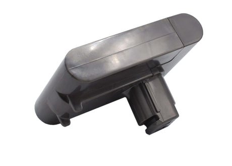 Vacuum battery for Dyson Dc31, Dc34, Dc35 22.2v, 2000mah - 44.40wh Vacuum Cameron Sino Technology Limited