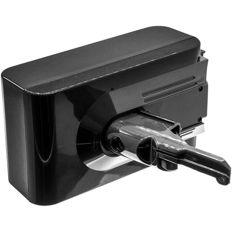 21.6V, Li-ion, 4000mAh, Vacuum battery fits Dyson, V8, V8 Absolute, V8 Absolute Cord-free, 86.40Wh Vacuum Cameron Sino Technology Limited