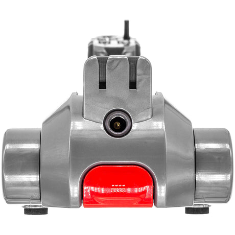 25.2V, Li-ion, 4000mAh, Vacuum battery fits Dyson, V11, V11 2020, V11 Absolute Extra, 100.8Wh Vacuum Cameron Sino Technology Limited (Dangerous Goods)