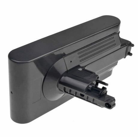 25.2V, Li-ion, 4200mAh, Vacuum battery fits Dyson, 268804-01, 269054-01, 269232-01, 105.84Wh Vacuum Cameron Sino Technology Limited (Dangerous Goods)