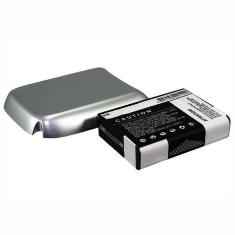 3.7V, Li-ion, 2800mAh, SmartPhone battery fits I-mate, Qtek, T-mobile, O2, Orange, Htc, E-plus, Era, 35h00062-00m, Pocket Pda, 10.36Wh Mobile, SmartPhone Cameron Sino Technology Limited (Smartphone)