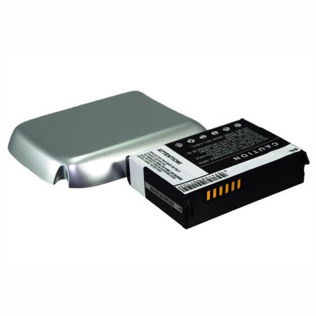 3.7V, Li-ion, 2800mAh, SmartPhone battery fits I-mate, Qtek, T-mobile, O2, Orange, Htc, E-plus, Era, 35h00062-00m, Pocket Pda, 10.36Wh Mobile, SmartPhone Cameron Sino Technology Limited (Smartphone)