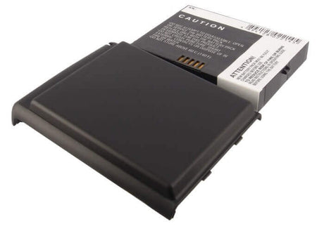 3.7V, Li-Polymer, 3000mAh, SmartPhone battery fits E-ten, 369029665, Glofiish X600, Glofiish X610, 11.1Wh Mobile, SmartPhone Cameron Sino Technology Limited (Suspended)