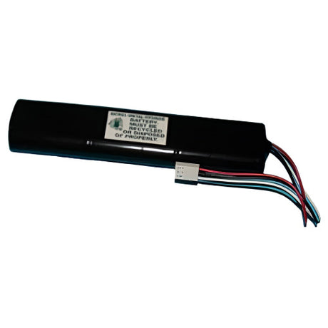 Battery For Eac-0090047000 7.2v, 2700 Mah - 19.44wh Other Batteries BB Generic