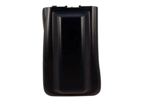 4.8V, Ni-MH, 2000mAh, Two-Way Radio battery fits Eads, Bln-4, G2, G2-t-04p, 9.6Wh Two-Way Radio Cameron Sino Technology Limited