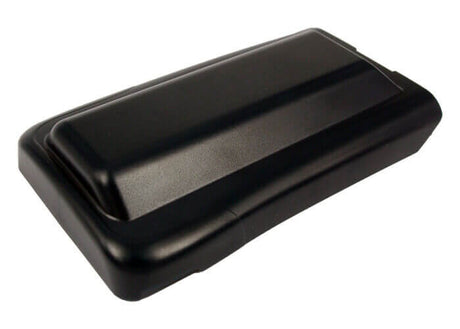 4.8V, Ni-MH, 2000mAh, Two-Way Radio battery fits Eads, Bln-4, G2, G2-t-04p, 9.6Wh Two-Way Radio Cameron Sino Technology Limited