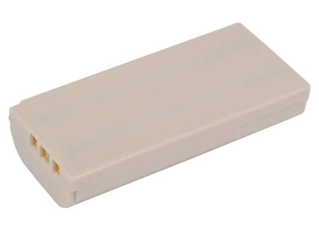 3.7V, Li-ion, 2000mAh, Two-Way Radio battery fits Airbus, Nokia, Eads, Bln-4, Thr850, Thr880, 7.4Wh Two-Way Radio Cameron Sino Technology Limited