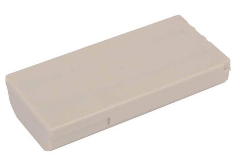 3.7V, Li-ion, 2000mAh, Two-Way Radio battery fits Airbus, Nokia, Eads, Bln-4, Thr850, Thr880, 7.4Wh Two-Way Radio Cameron Sino Technology Limited