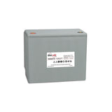 Battery For Eaton Powerware PWHR12540W4FR 12v, 123Ah UPS Batteries Enersys