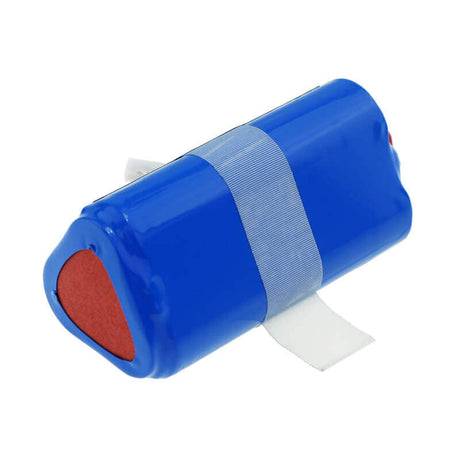 11.1V, Li-ion, 2600mAh, Vacuum battery fits Pure Clean, Ecovacs, Cen250, Ml009, V700, 28.86Wh Vacuum Cameron Sino Technology Limited