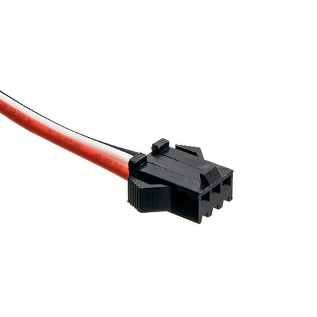 10.8V, Li-ion, 2600mAh, Vacuum battery fits Ecovacs, D36a, D36b, D36c, 28.08Wh Vacuum Cameron Sino Technology Limited