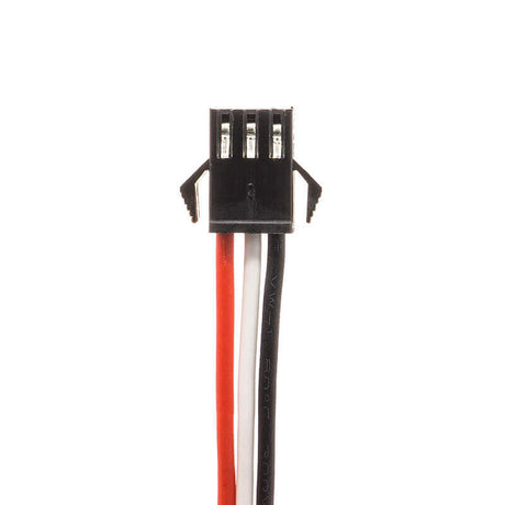 10.8V, Li-ion, 2600mAh, Vacuum battery fits Ecovacs, D36a, D36b, D36c, 28.08Wh Vacuum Cameron Sino Technology Limited