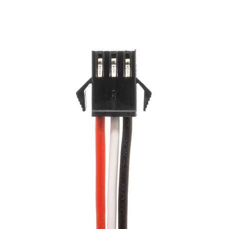 10.8V, Li-ion, 3400mAh, Vacuum battery fits Ecovacs, D36a, D36b, D36c, 36.72Wh Vacuum Cameron Sino Technology Limited