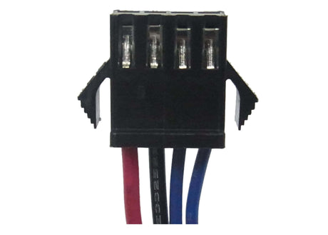 12.0V, Ni-MH, 800mAh, Vacuum battery fits Ricambi, Ecovacs, Deebot Cen30, Deebot Cr100, Deebot Cr110, 9.60Wh Vacuum Cameron Sino Technology Limited