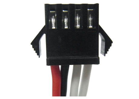 12.0V, Ni-MH, 2000mAh, Vacuum battery fits Ecovacs, Deebot D520, Deebot D526, T3, 24.00Wh Vacuum Cameron Sino Technology Limited