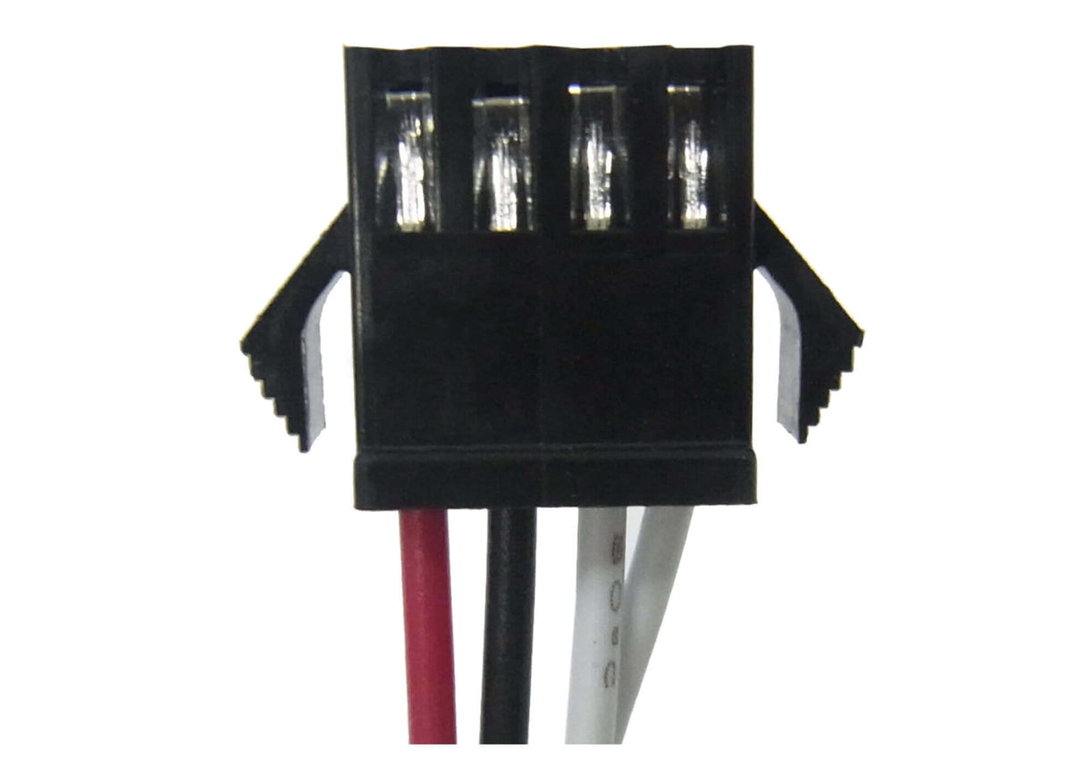 14.4V, Ni-MH, 1800mAh, Vacuum battery fits Ecovacs, Deebot D35, Deebot D523, Deebot D54, 25.92Wh Vacuum Cameron Sino Technology Limited