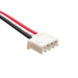 14.4V, Li-ion, 3400mAh, Vacuum battery fits Ecovacs, Deebot Dg31, Deebot Dg36, Deebot Dg70, 48.96Wh Vacuum Cameron Sino Technology Limited