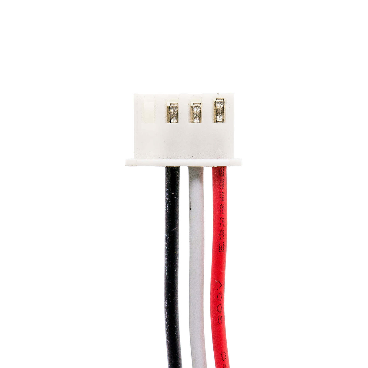 14.4V, Li-ion, 3400mAh, Vacuum battery fits Ecovacs, Deebot Dg31, Deebot Dg36, Deebot Dg70, 48.96Wh Vacuum Cameron Sino Technology Limited