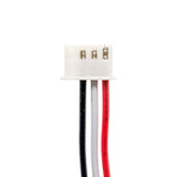 14.4V, Li-ion, 3400mAh, Vacuum battery fits Ecovacs, Deebot Dg31, Deebot Dg36, Deebot Dg70, 48.96Wh Vacuum Cameron Sino Technology Limited