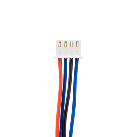 12.0V, Ni-MH, 3000mAh, Vacuum battery fits Ecovacs, Irobot, D907, Dd35, Dd4g, 36.00Wh Vacuum Cameron Sino Technology Limited