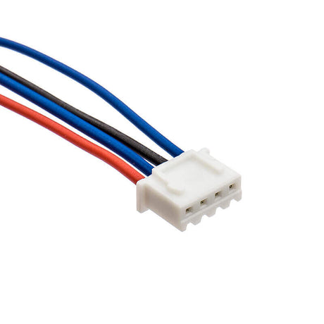 12.0V, Ni-MH, 3000mAh, Vacuum battery fits Ecovacs, Irobot, D907, Dd35, Dd4g, 36.00Wh Vacuum Cameron Sino Technology Limited