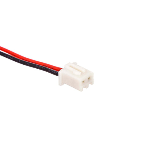 14.8V, Li-ion, 800mAh, Vacuum battery fits Ecovacs, W830, W830-rd, W830s, 11.84Wh Vacuum Cameron Sino Technology Limited