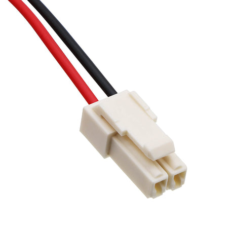 14.8V, Li-ion, 2600mAh, Medical battery fits Edan, Twslb-009, M3, M3a Vital Signs Monitor, 38.48Wh Medical Cameron Sino Technology Limited (Medical)