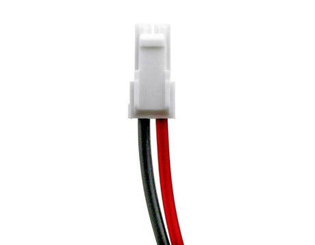 14.8V, Li-ion, 5200mAh, Medical battery fits Edan, Hylb-1049, M3, 76.96Wh Medical Cameron Sino Technology Limited (Medical)