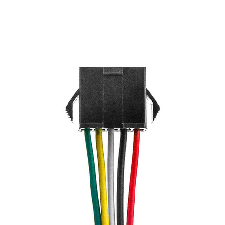 7.2V, Ni-MH, 2000mAh, Medical battery fits Edan, B0402100, Sd5, Sd6, 14.40Wh Medical Cameron Sino Technology Limited (Medical)