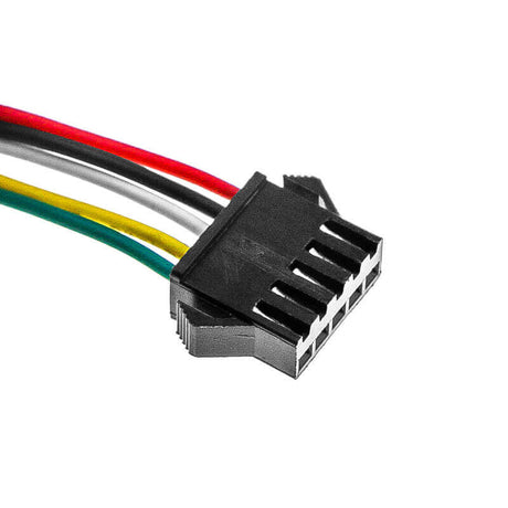 7.2V, Ni-MH, 2000mAh, Medical battery fits Edan, B0402100, Sd5, Sd6, 14.40Wh Medical Cameron Sino Technology Limited (Medical)