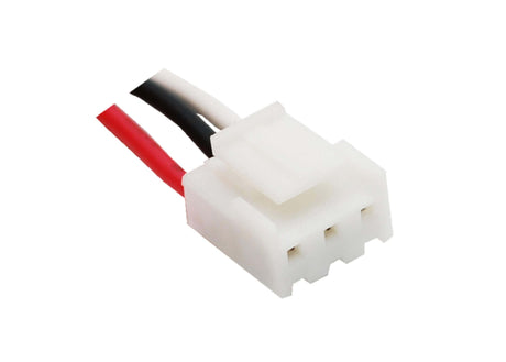 Medical Battery For Edan Se-1, Se-3, Se-1200 14.4v, 2600mah - 37.44wh Medical Cameron Sino Technology Limited (Medical)