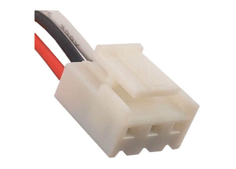 14.8V, Li-ion, 2600mAh, Medical battery fits Nihon Kohden, Hytb-102, Edan Se-1, Edan Se-100, 38.48Wh Medical Cameron Sino Technology Limited (Medical)