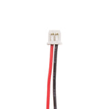 3.7V, Li-Polymer, 300mAh, Dog Collar battery fits Educator, Bl-100, 300tstransmitter, Et-300-lreceiver, 1.11Wh Dog Collar Cameron Sino Technology Limited