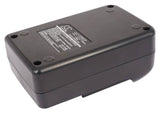14.4V, Li-ion, 1500mAh, Power Tools battery fits Einhell, 4511319, 4 Li/2, 4/3 Li, 21.6Wh Power Tools Cameron Sino Technology Limited (Power Tools)