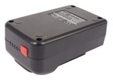 14.4V, Li-ion, 1500mAh, Power Tools battery fits Einhell, 4511319, 4 Li/2, 4/3 Li, 21.6Wh Power Tools Cameron Sino Technology Limited (Power Tools)