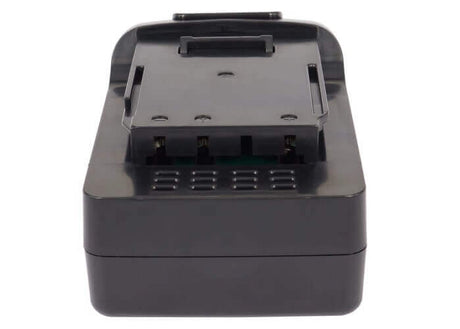 14.4V, Li-ion, 2000mAh, Power Tools battery fits Einhell, 4511319, 4 Li/2, 4/3 Li, 28.8Wh Power Tools Cameron Sino Technology Limited (Power Tools)