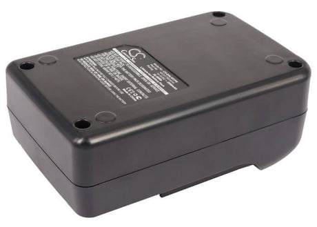 14.4V, Li-ion, 2000mAh, Power Tools battery fits Einhell, 4511319, 4 Li/2, 4/3 Li, 28.8Wh Power Tools Cameron Sino Technology Limited (Power Tools)