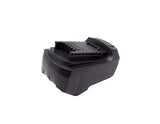 Power Tools Battery For Einhell, 4/1 Li, 4513298, Rt-cd 14 14.4v, 2000mah - 28.80wh Power Tools Cameron Sino Technology Limited (Power Tools)