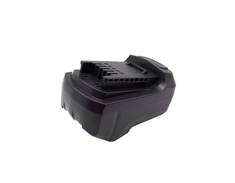 Power Tools Battery For Einhell, 4/1 Li, 4513298, Rt-cd 14 14.4v, 2000mah - 28.80wh Power Tools Cameron Sino Technology Limited (Power Tools)